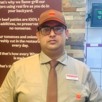 Sohaib Zia