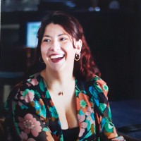 Alice Agazzi