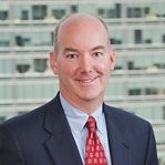 John T. Blatchford