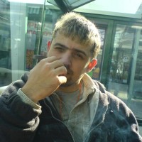 Ivailo Nikolov