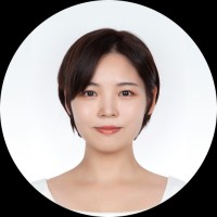 이지수