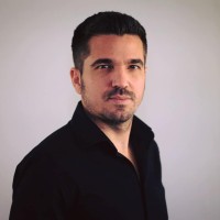 Eduardo Pino