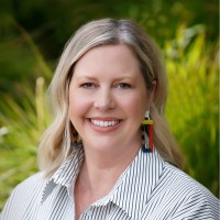 Ellen Young