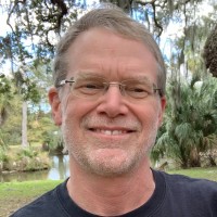 Bob Stearns