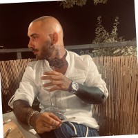 Matteo Chirdo