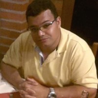 Daniel Porto