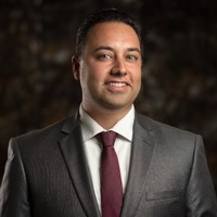 Charles Rivera