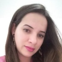 Cibele Santos