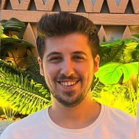 Deniz Doğan
