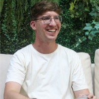 Davi Brígido