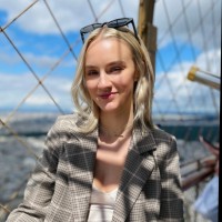 Ateara Lichty