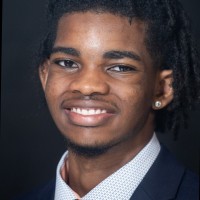 Jared Sterling