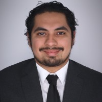 Christian Salinas
