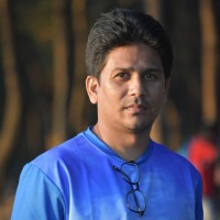 Sharifur Rahman