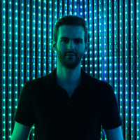 Jeffrey Chaussé, Cts
