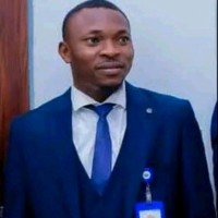 Edwin Onoja