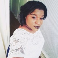 Keyonna Lee
