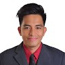 Mark Anthony Viola