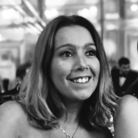 Sophie Peyrat