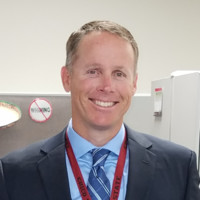 Steven Seifert