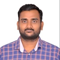 Gowtham S
