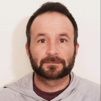 Stephen Lumb