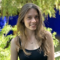 Iris Hoogenboom