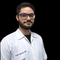 Danilo Castriani Santos
