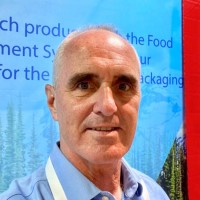 Amir Fabio Michalevicz