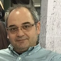 Angelos Paschos