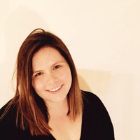Laurel Mcalister