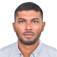 Ibrahim Nuaim