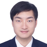 Junjie Qu