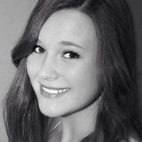 Grace Van Allen