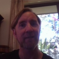 Paul Mckinlay