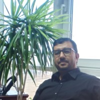 Mohamed A.Aziz. Mohamed Abdelaziz