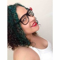 Luz Cortes Arce