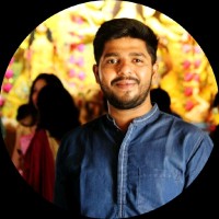 Utpal Some