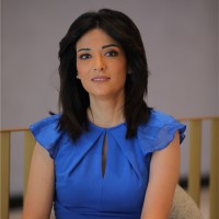 Nada Abdelsalam