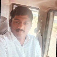 Aniket Garade