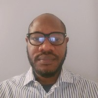 Ademola Salako Msc, PMP