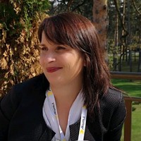 Ivana Oset