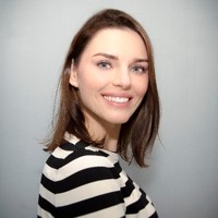 Karolina Piotrowska