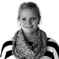 Mette Lynge Andersen
