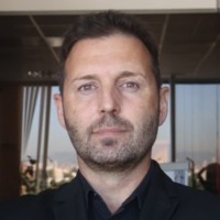 Mladen Vladimirov