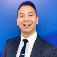 Khoa Le