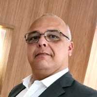 Leonardo Medeiros Oliveira