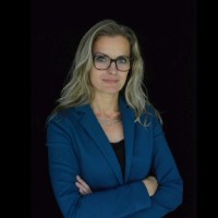 Mirella De Roo