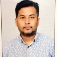 ASHIM RANJAN DAS