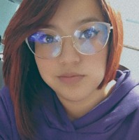 Ruby Gomez